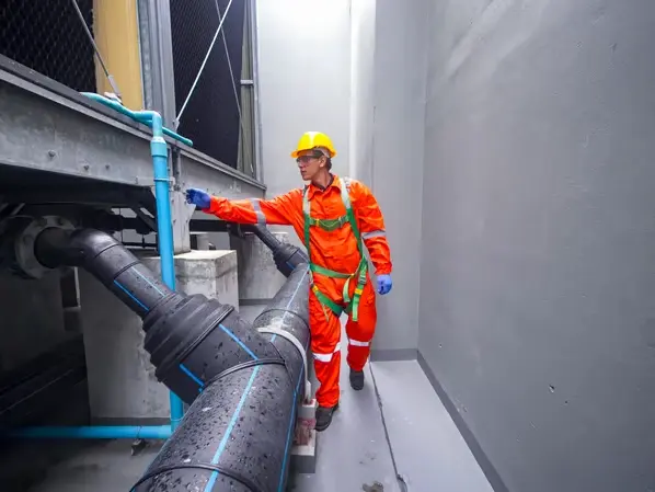 Your Local Duct Sanitization Services Experts in Auburn Bay