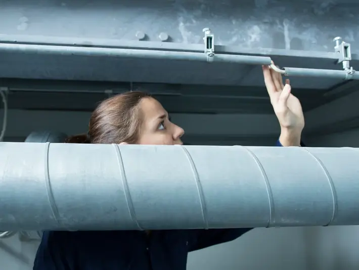 Get Fast Emergency Duct Cleaning Service in Cochrane Today