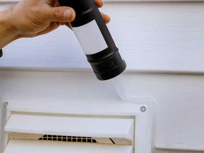 Trusted Ductwork Maintenance Services for Cranston Homes and Businesses